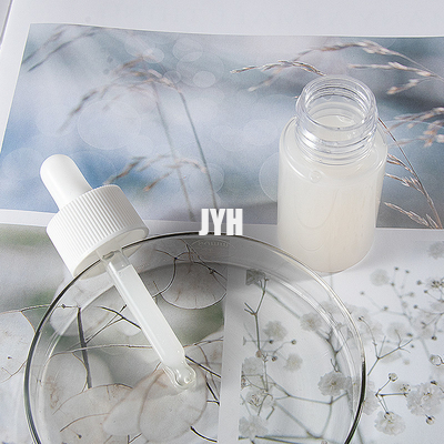 Nicotinamide Essence Face Serum Reduce Wrinkles Improve Skin Tone Facial Serum