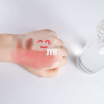 GMPC Collagen Moisturizing Skin Toner For Women Makeup Face Whitening Face Toner