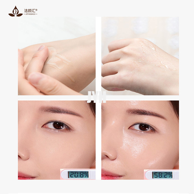 30ml Dark Spot Essence Face Serum For Blemish Prone Skin Whitening