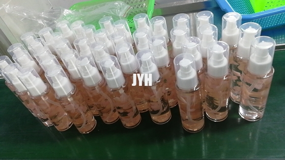 GMPA Natural Glow Serum Moisturizing Brightening Skin Care Face Serum For All Skin Type
