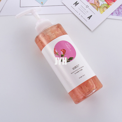 GMPA Natural Glow Serum Moisturizing Brightening Skin Care Face Serum For All Skin Type