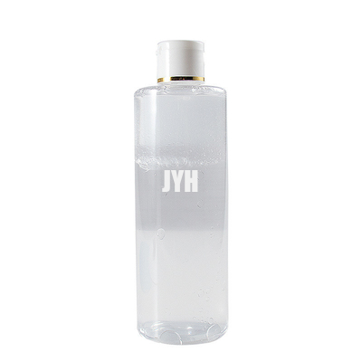 Facial Moisturizing Brightening Skin Toner Aurora Toner 100ML Balance PH