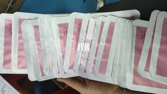 Private Label Korean Whitening Moisturizing Hydrating Sheet Mask For Daily  30ml