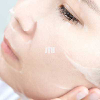 Private Label Korean Whitening Moisturizing Hydrating Sheet Mask For Daily  30ml