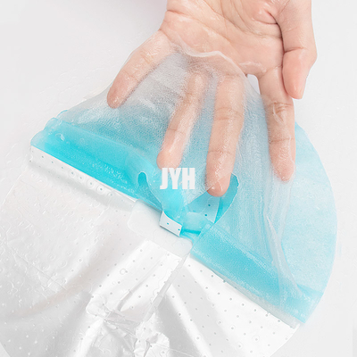 Private Label Korean Whitening Moisturizing Hydrating Sheet Mask For Daily  30ml