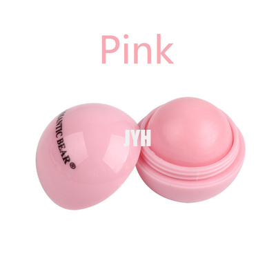 Natural Plant Fruit Flavor Lip Gloss Lipstick Winter Moisturizing Lipbalm Chapstick
