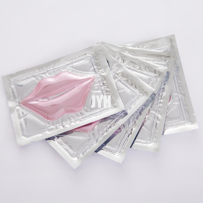 Dry Lips Effectively Moisturizing Lip Mask Remove Dead Skin Lip Care Products ODM