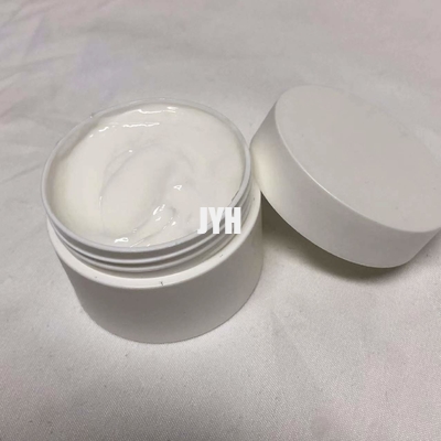 10% Nicotinamide Organic Face Moisturizer whitening Reduces Dark spot &amp; Puffiness Cruelty-Free