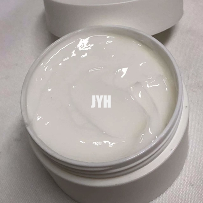 10% Nicotinamide Organic Face Moisturizer whitening Reduces Dark spot &amp; Puffiness Cruelty-Free