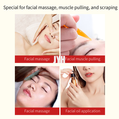 30ml Astaxanthin Essence Facial Serum Pore Shrinking Brighten Skin Color For Face