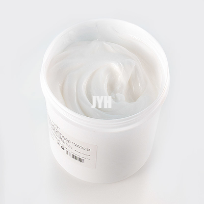 50g Firming Repair Snail Face Moisturizer With Hyaluronic Acid