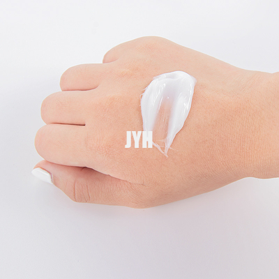 50g Firming Repair Snail Face Moisturizer With Hyaluronic Acid