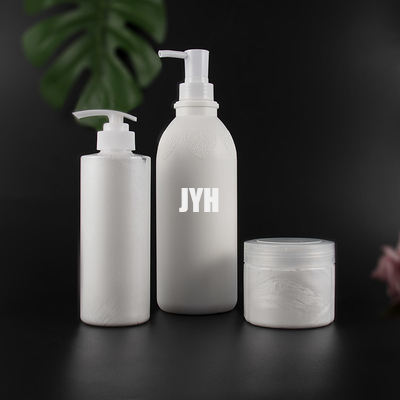 100ml Amino Acid Cleanser Face Wash Gentle Facial Cleanser For Sensitive Skin