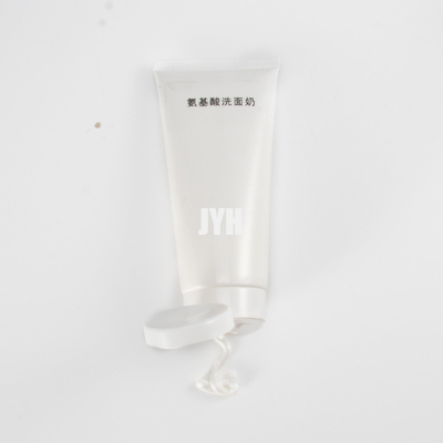 100ml Amino Acid Cleanser Face Wash Gentle Facial Cleanser For Sensitive Skin