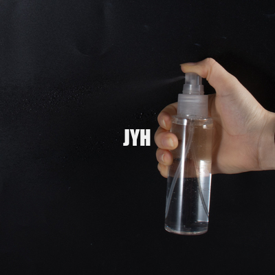 Daily Care Hyaluronic Acid Hydrating Facial Toner 100ml For Soothing And Refreshing Skin