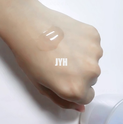1000ml Ceramide Hydrating Facial Serum With Lactic Acid To Repair Skin Barrier