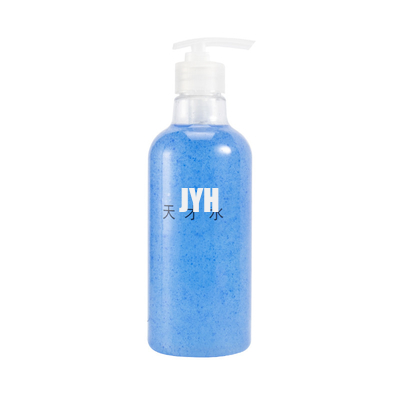 Unisex 100ml Skincare Hydrating Facial Toner Moisturizes And Hydrates Skin Pore Minimizer Toner