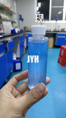 Unisex 100ml Skincare Hydrating Facial Toner Moisturizes And Hydrates Skin Pore Minimizer Toner
