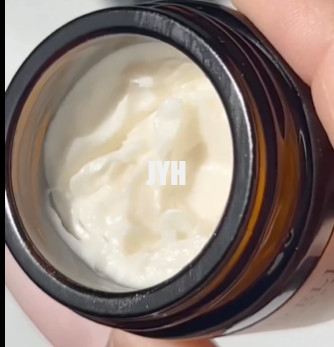 Age Interrupter Proxylane Cream Unisex 50 G Facial Moisturizer With 3 Years Shelf Life