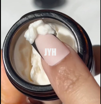 Age Interrupter Proxylane Cream Unisex 50 G Facial Moisturizer With 3 Years Shelf Life