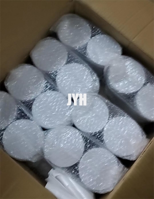 320 G Plant Body Cream Extra Virgin Coconut Oil Moisturizing Cream for Body