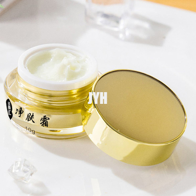 30g Moisturizer Facial Cream Organic Acne Removing Acne Treatment Pimple Scar Removal