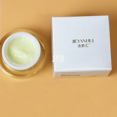 30g Moisturizer Facial Cream Organic Acne Removing Acne Treatment Pimple Scar Removal