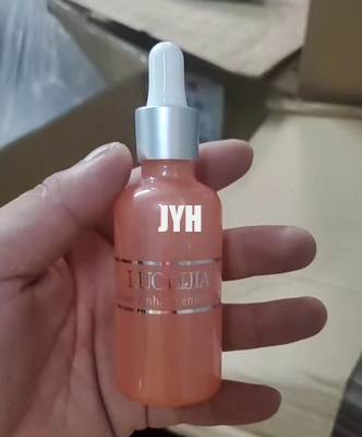 30 Ml Organic for Anti Aging Anti Acne Face Skin Care Serum Collagen Repair Whitening Serum