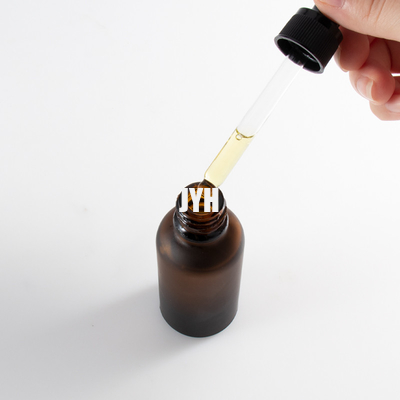 Skincare Facial Anti Aging Vitamin C Retinol Serum Organic Pure Hyaluronic Acid