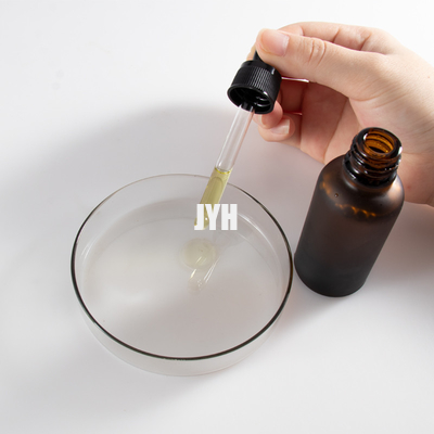 Skincare Facial Anti Aging Vitamin C Retinol Serum Organic Pure Hyaluronic Acid