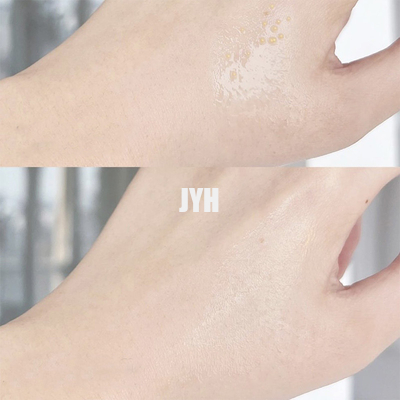 GMP Honey Facial Serum Skin Care Whitening Facial Anti Aging Freckle Face Serum