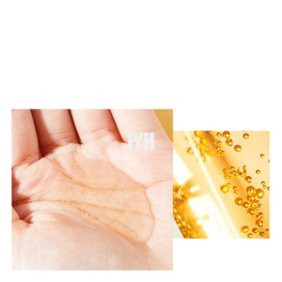 GMP Honey Facial Serum Skin Care Whitening Facial Anti Aging Freckle Face Serum