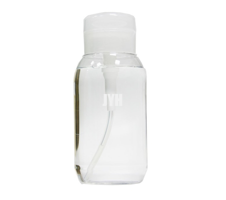 Green Tea Plant Eye Lip Makeup Remover Mineral Cleansing 300ml
