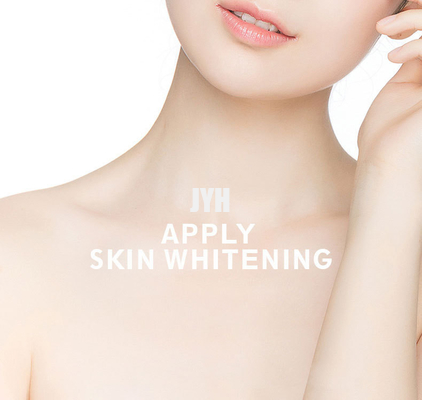 300ml Nourishing Dating Cream Isolate Concealer Block Black Unisex Pearl Body Lotion