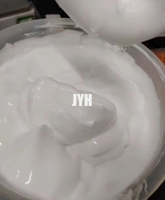 Korean Moisturizer Facial Cream For Combination Skin 50 G Vitamin B3 Face Cream For Anti Aging Hydration Whitening