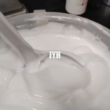 Korean Moisturizer Facial Cream For Combination Skin 50 G Vitamin B3 Face Cream For Anti Aging Hydration Whitening