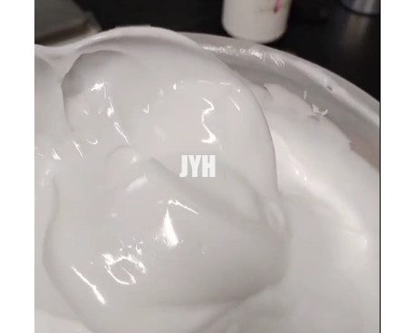Korean Moisturizer Facial Cream For Combination Skin 50 G Vitamin B3 Face Cream For Anti Aging Hydration Whitening