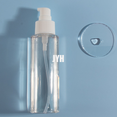 Vitamin B5 4% Niacinamide 2% Essence Face Serum Repairs Skin Anti Age For Face Redness