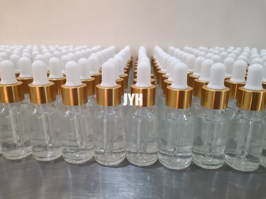 Vitamin B5 4% Niacinamide 2% Essence Face Serum Repairs Skin Anti Age For Face Redness