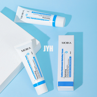50G Hyaluronic Acid Face Cream Anti Aging Rinkles Removal Moisturizer Cream