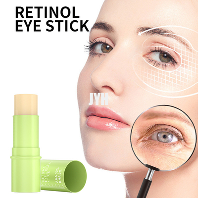 Anti Wrinkle Remove Eye Bags Cream 6G Dark Under Eye Circles Stick Repair Cream