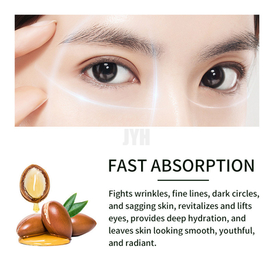 Anti Wrinkle Remove Eye Bags Cream 6G Dark Under Eye Circles Stick Repair Cream