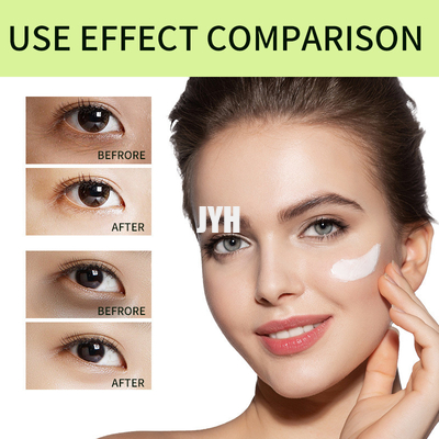 Anti Wrinkle Remove Eye Bags Cream 6G Dark Under Eye Circles Stick Repair Cream