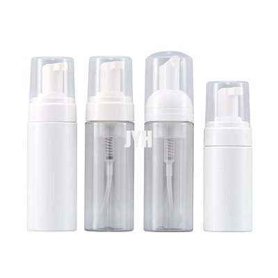 Gentle Foam Face Wash Rose Hip Seed Foaming Face Wash For Oily Skin 120ml
