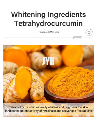 50ml Turmeric Repair Cream Anti Acne Anti Aging Anti Wrinkles Whitening Soothing