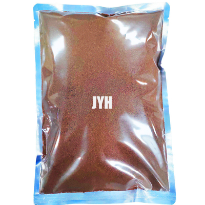 100% Pure Natural Collagen Algae Facial Clay Mask Skin Whitening Seaweed Mask