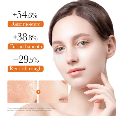 50G Turmeric Facial Cream Skin Care Whitening Acne Treatment Face Cream