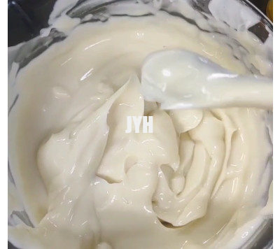 15g Organic Eye Cream Vegan Natural Dark Circle Remover Anti Wrinkle Anti Aging