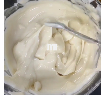 15g Organic Eye Cream Vegan Natural Dark Circle Remover Anti Wrinkle Anti Aging