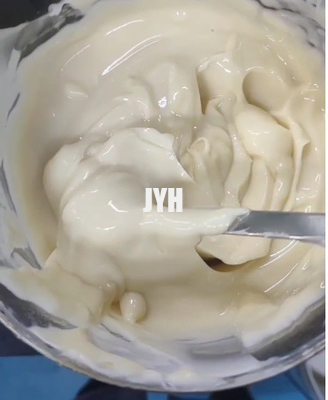 15g Organic Eye Cream Vegan Natural Dark Circle Remover Anti Wrinkle Anti Aging